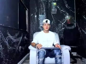 cori_paige – webcam model profile photo Image 10