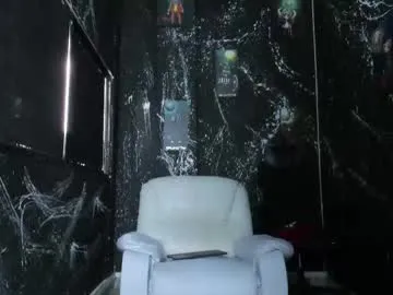 cori_paige – webcam model profile photo Image 11