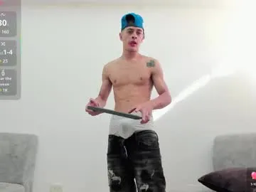 cori_paige – webcam model profile photo Image 14