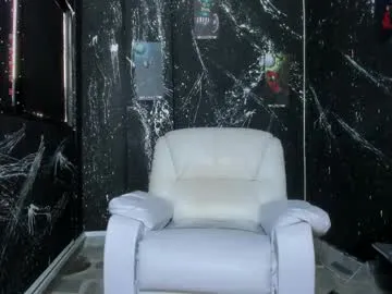 cori_paige – webcam model profile photo Image 15