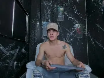 cori_paige – webcam model profile photo Image 16