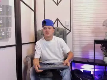 cori_paige – webcam model profile photo Image 19