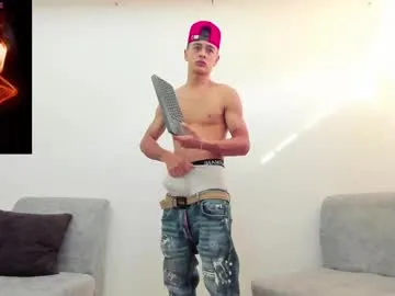 cori_paige – webcam model profile photo Image 3