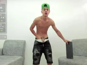 cori_paige – webcam model profile photo Image 7