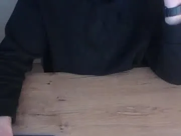 junk2711 – webcam model profile photo