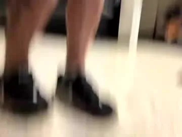 indian_couple247 – webcam model profile photo Image 2