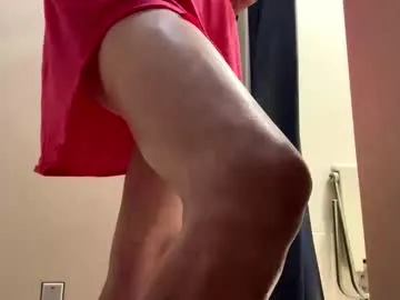 indian_couple247 – webcam model profile photo Image 3