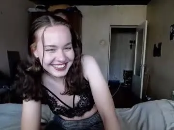 topalphaboss – webcam model profile photo Image 3