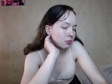 topalphaboss – webcam model profile photo Image 5