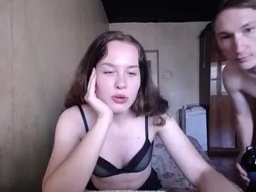 topalphaboss – webcam model profile photo Image 6