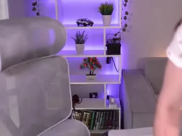 beaute_fatale – webcam model profile photo Image 3