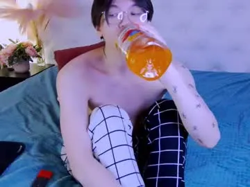 just_gay_ Image 2