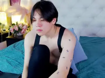 just_gay_ Image 7