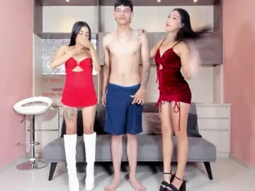 AlexisWilliams – webcam model profile photo Image 17