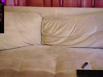 tvycas7 – webcam model profile photo Image 16