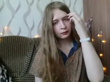 poisonflowers – webcam model profile photo Image 2