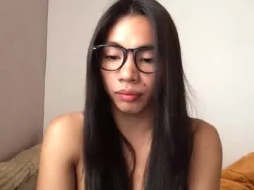 indiansweety – webcam model profile photo Image 11