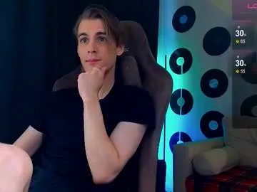 mochasins_ – webcam model profile photo Image 16