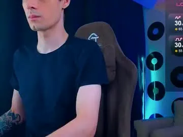 mochasins_ – webcam model profile photo Image 17