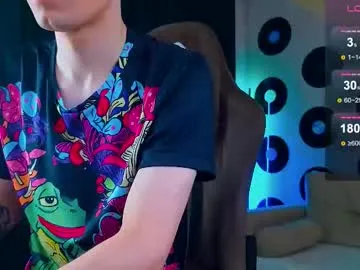 mochasins_ – webcam model profile photo Image 18