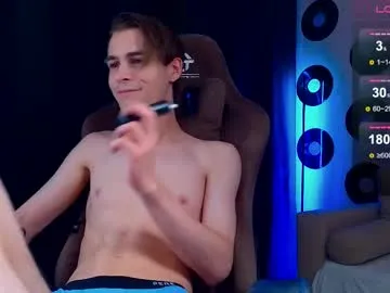 mochasins_ – webcam model profile photo Image 8