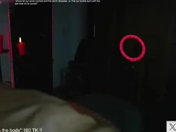 puneripiya – webcam model profile photo Image 11