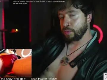 puneripiya – webcam model profile photo Image 14