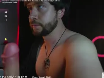 puneripiya – webcam model profile photo Image 16