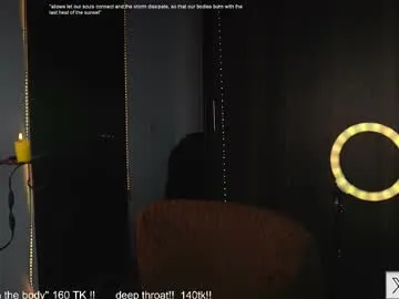 puneripiya – webcam model profile photo Image 17