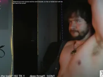 puneripiya – webcam model profile photo Image 19