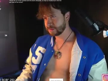 puneripiya – webcam model profile photo Image 2