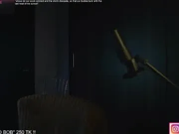 puneripiya – webcam model profile photo Image 4