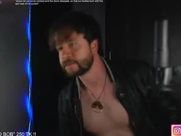 puneripiya – webcam model profile photo Image 6