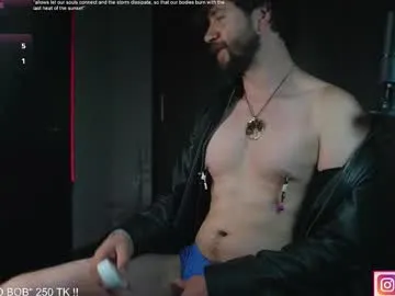 puneripiya – webcam model profile photo Image 7