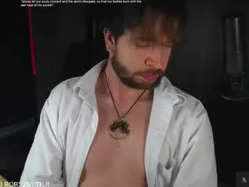 puneripiya – webcam model profile photo Image 8