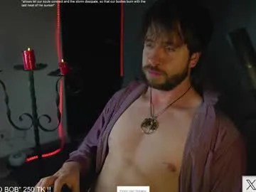 puneripiya – webcam model profile photo Image 9