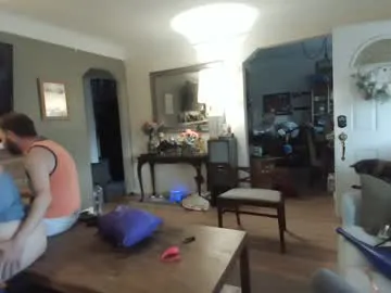 justabowiegirl – webcam model profile photo