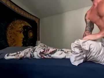 hot_sahad – webcam model profile photo Image 14