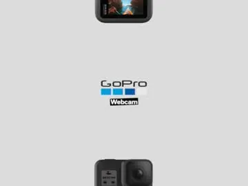 hot_sahad – webcam model profile photo Image 19