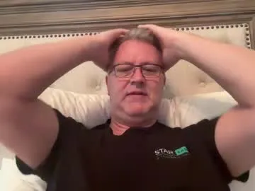 your_priya_77 – webcam model profile photo Image 10