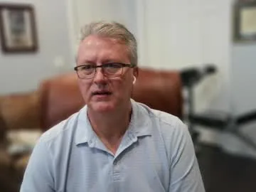 your_priya_77 – webcam model profile photo Image 11