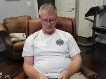 your_priya_77 – webcam model profile photo Image 12