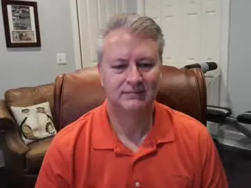 your_priya_77 – webcam model profile photo Image 13