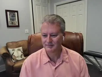 your_priya_77 – webcam model profile photo Image 14