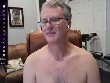 your_priya_77 – webcam model profile photo Image 15