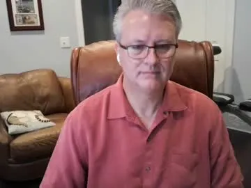 your_priya_77 – webcam model profile photo Image 17