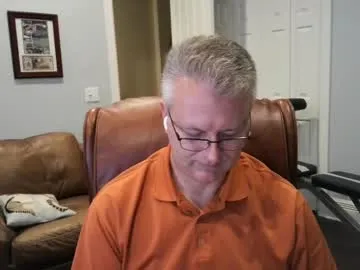 your_priya_77 – webcam model profile photo Image 18