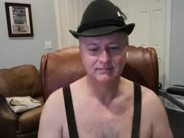 your_priya_77 – webcam model profile photo Image 19