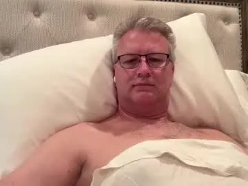 your_priya_77 – webcam model profile photo Image 3