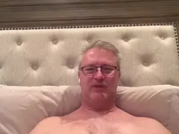 your_priya_77 – webcam model profile photo Image 4